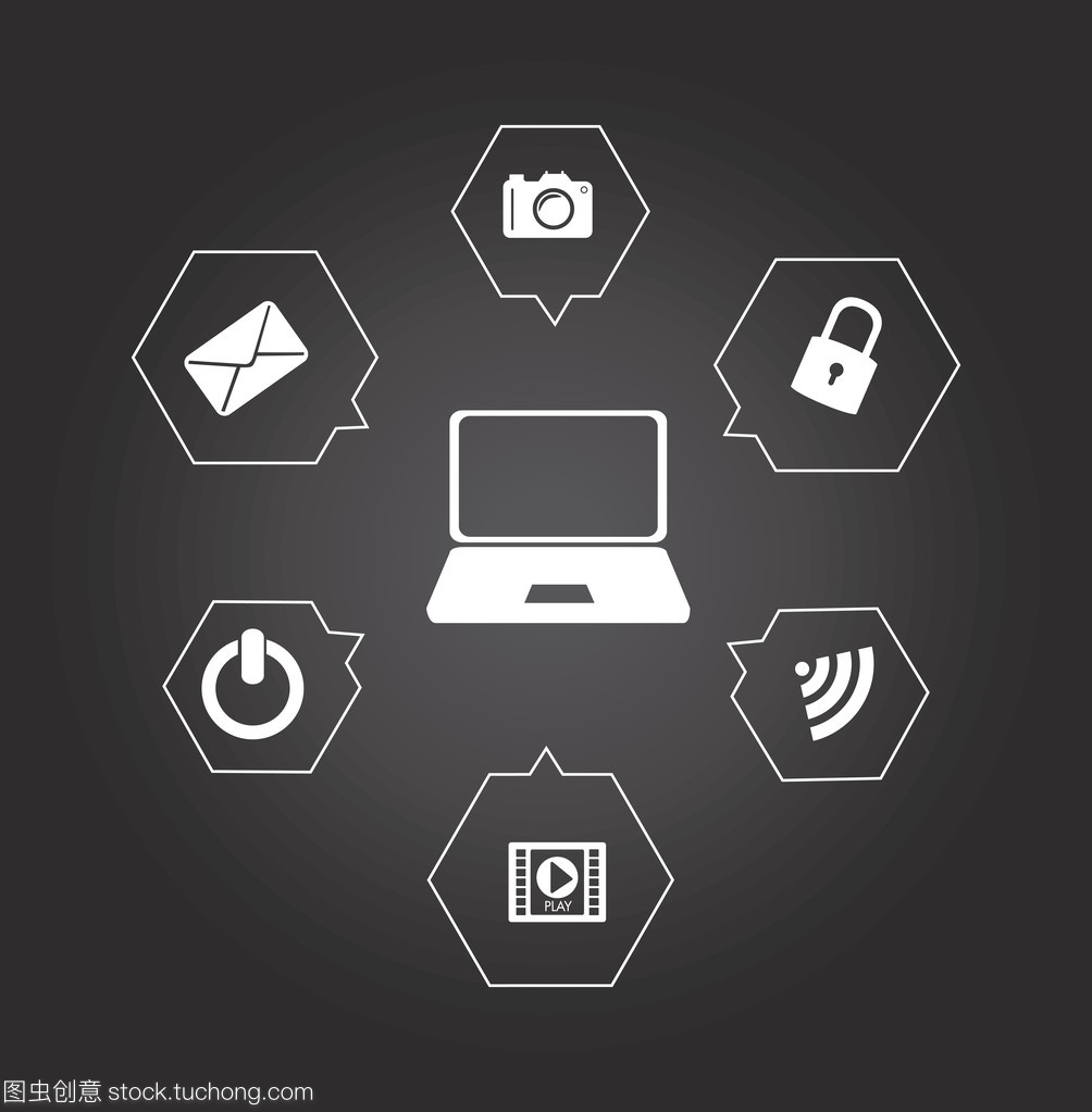 多媒体设计 融合技术与艺术的创新领域