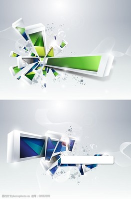 多媒体设计中的素材图片 选择与应用的全面指南