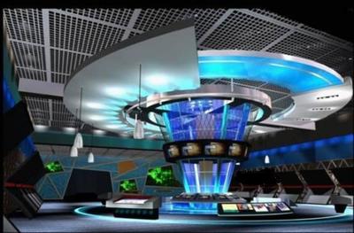 向往858家庭背景音乐系统 浙江宁波专业生产供应商与电脑动画设计的创新融合